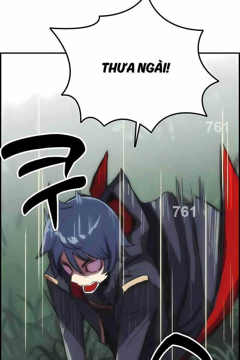 Bản Năng Hồi Quy Của Chó Săn Chương 13 trang 2