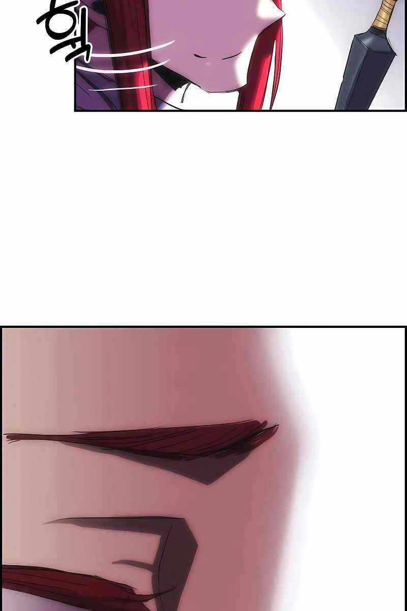 Bản Năng Hồi Quy Của Chó Săn Chương 13 trang 20