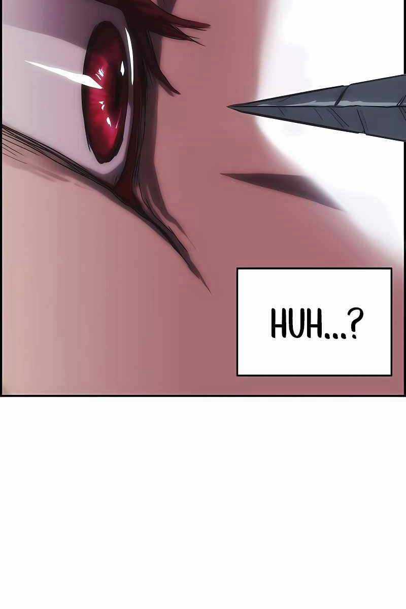 Bản Năng Hồi Quy Của Chó Săn Chương 13 trang 21