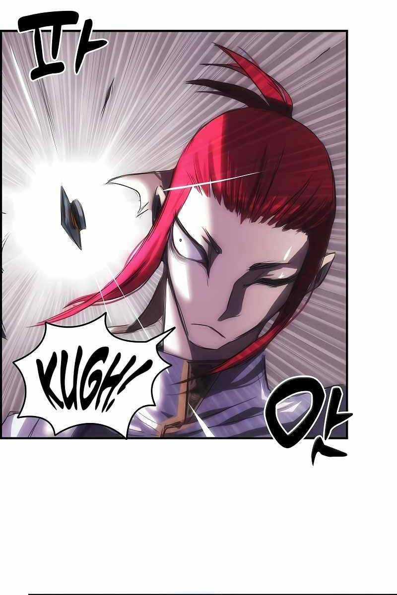 Bản Năng Hồi Quy Của Chó Săn Chương 13 trang 22