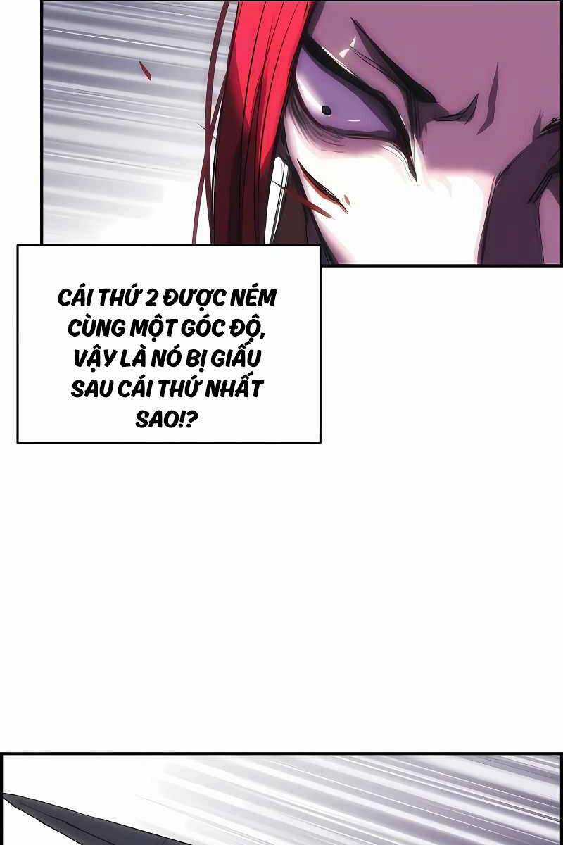 Bản Năng Hồi Quy Của Chó Săn Chương 13 trang 23