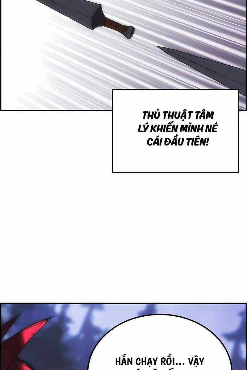 Bản Năng Hồi Quy Của Chó Săn Chương 13 trang 24