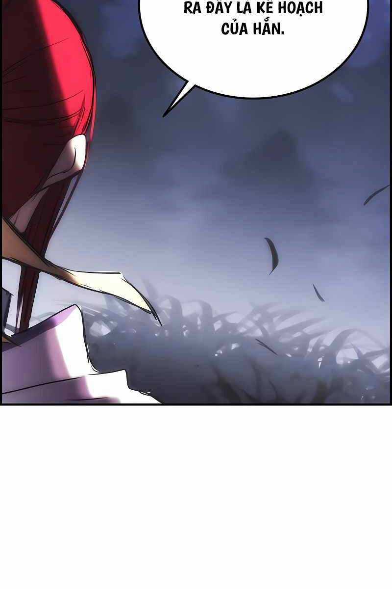 Bản Năng Hồi Quy Của Chó Săn Chương 13 trang 25