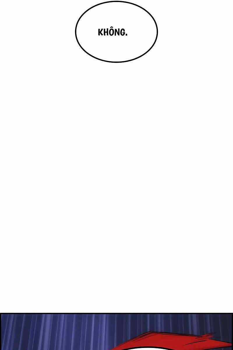 Bản Năng Hồi Quy Của Chó Săn Chương 13 trang 26