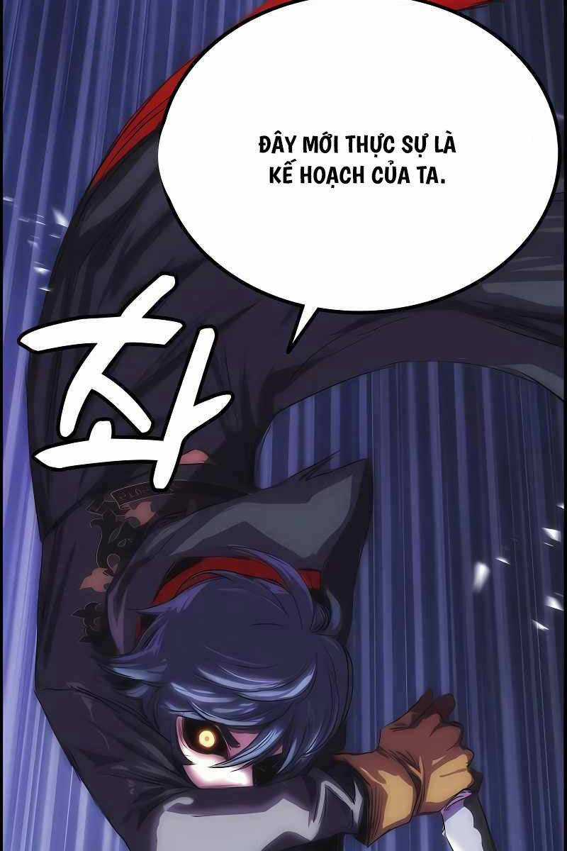 Bản Năng Hồi Quy Của Chó Săn Chương 13 trang 27