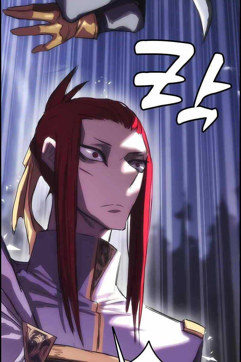 Bản Năng Hồi Quy Của Chó Săn Chương 13 trang 28