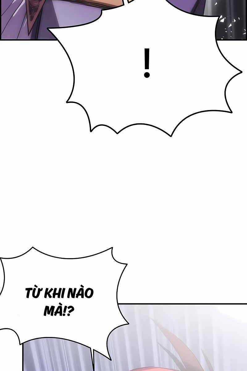 Bản Năng Hồi Quy Của Chó Săn Chương 13 trang 29