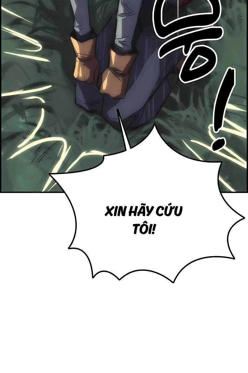 Bản Năng Hồi Quy Của Chó Săn Chương 13 trang 3