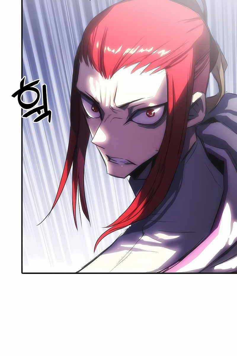 Bản Năng Hồi Quy Của Chó Săn Chương 13 trang 30