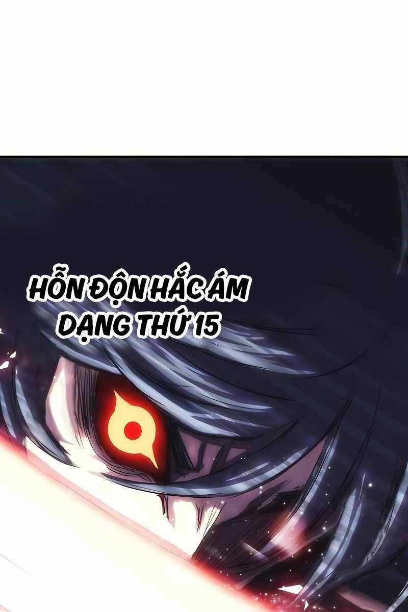 Bản Năng Hồi Quy Của Chó Săn Chương 13 trang 31