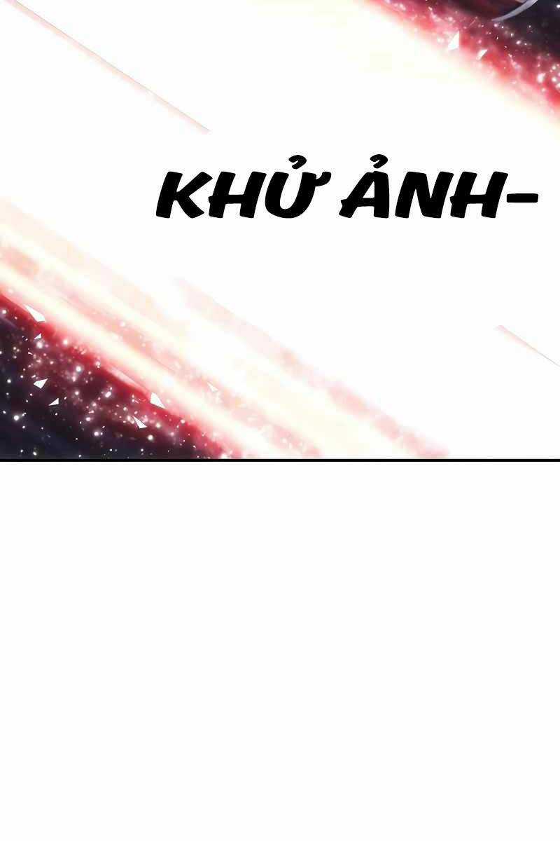 Bản Năng Hồi Quy Của Chó Săn Chương 13 trang 32