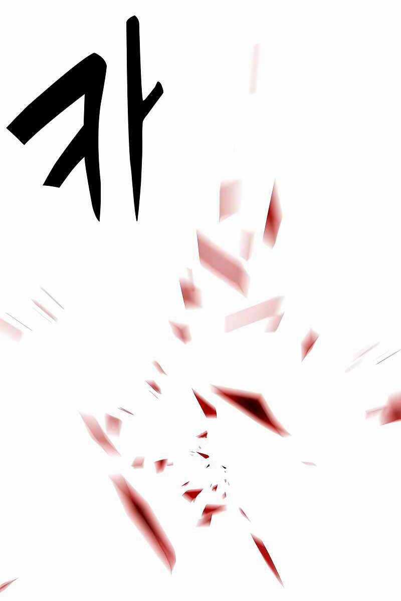 Bản Năng Hồi Quy Của Chó Săn Chương 13 trang 33