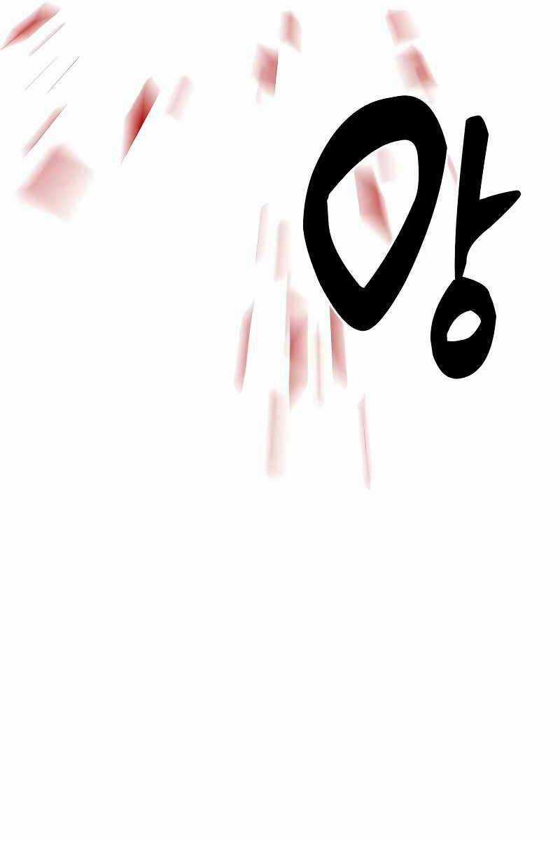 Bản Năng Hồi Quy Của Chó Săn Chương 13 trang 34