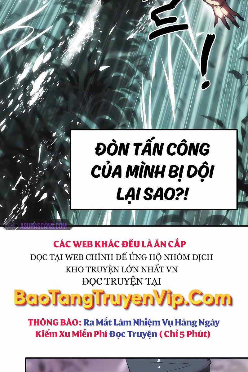 Bản Năng Hồi Quy Của Chó Săn Chương 13 trang 36