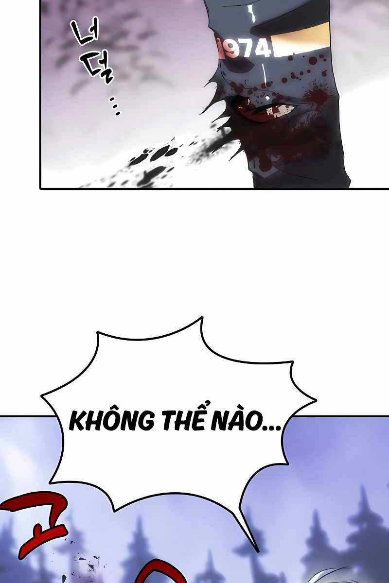 Bản Năng Hồi Quy Của Chó Săn Chương 13 trang 37