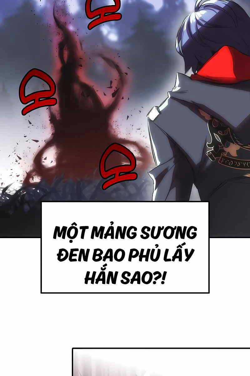 Bản Năng Hồi Quy Của Chó Săn Chương 13 trang 38