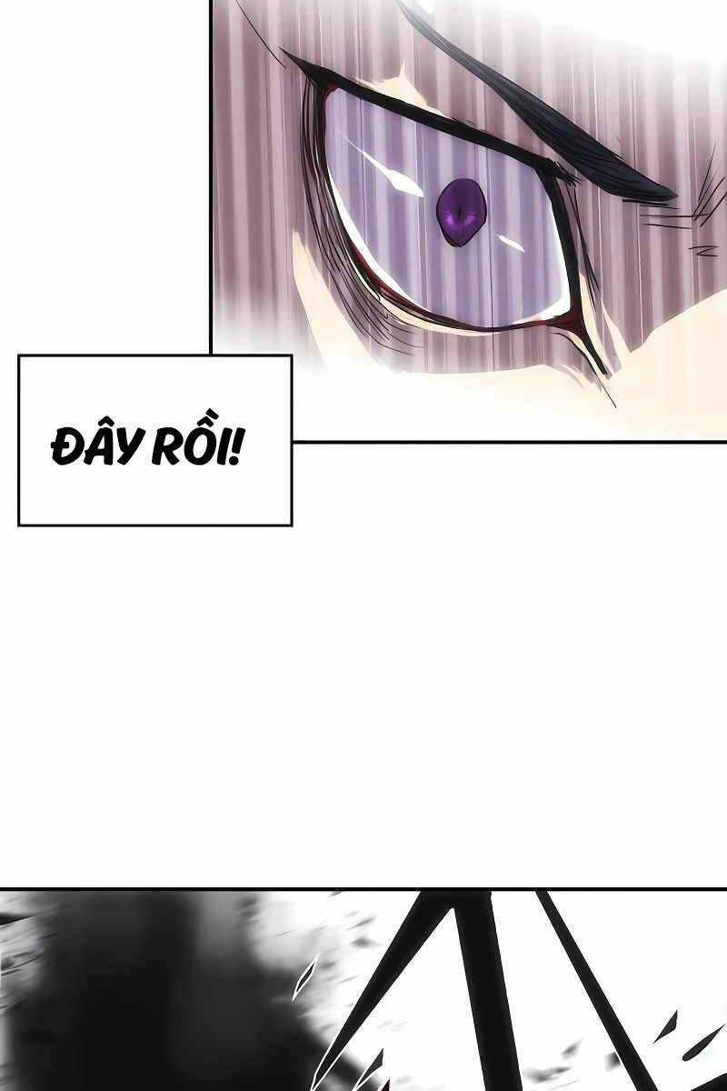 Bản Năng Hồi Quy Của Chó Săn Chương 13 trang 39