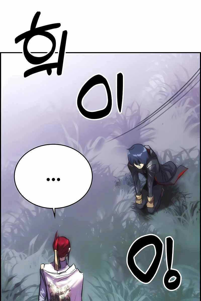 Bản Năng Hồi Quy Của Chó Săn Chương 13 trang 4