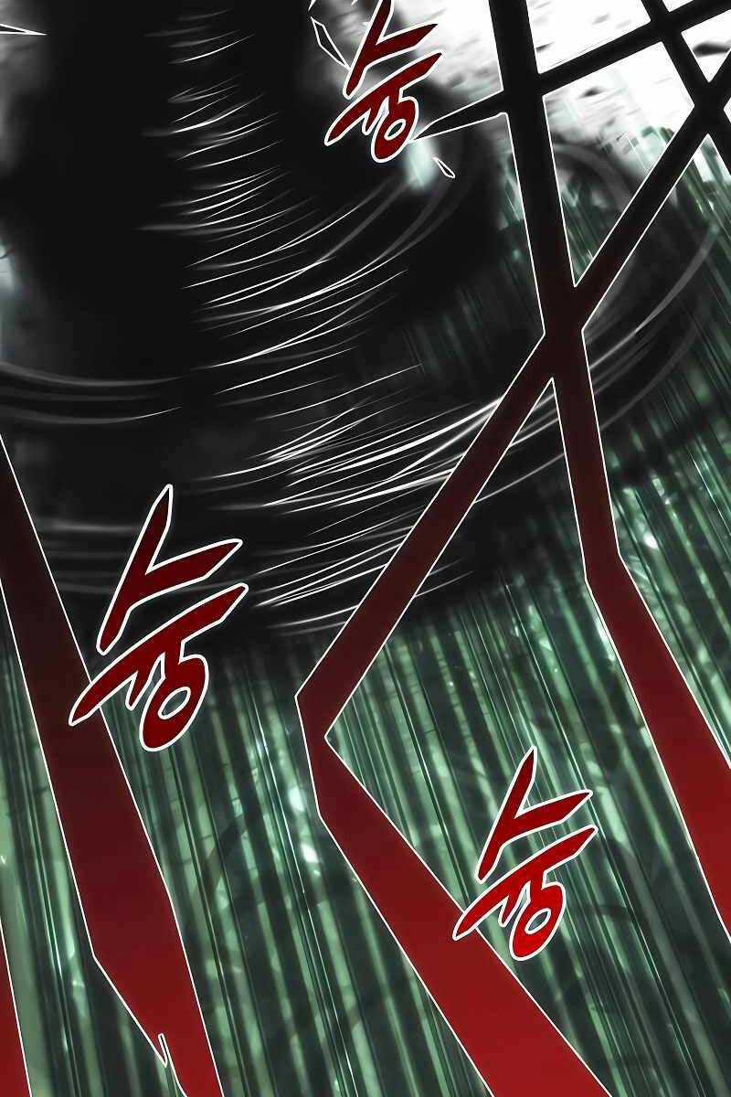 Bản Năng Hồi Quy Của Chó Săn Chương 13 trang 40