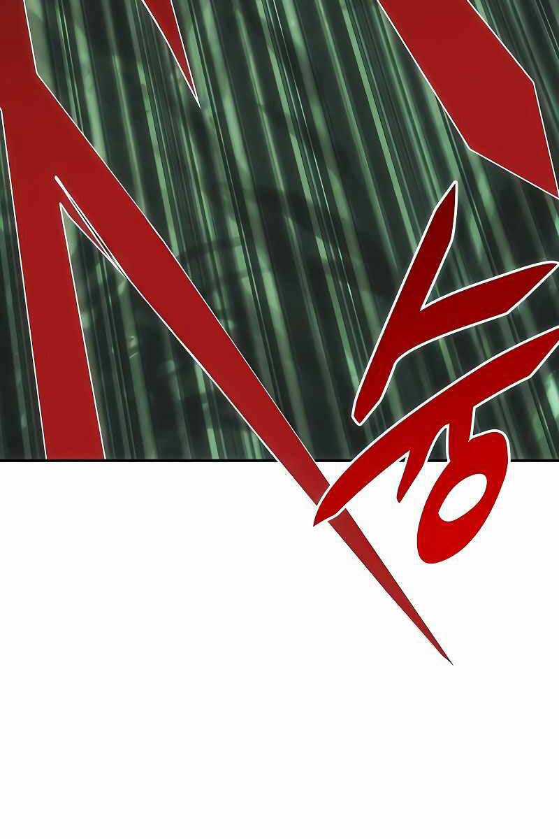 Bản Năng Hồi Quy Của Chó Săn Chương 13 trang 41