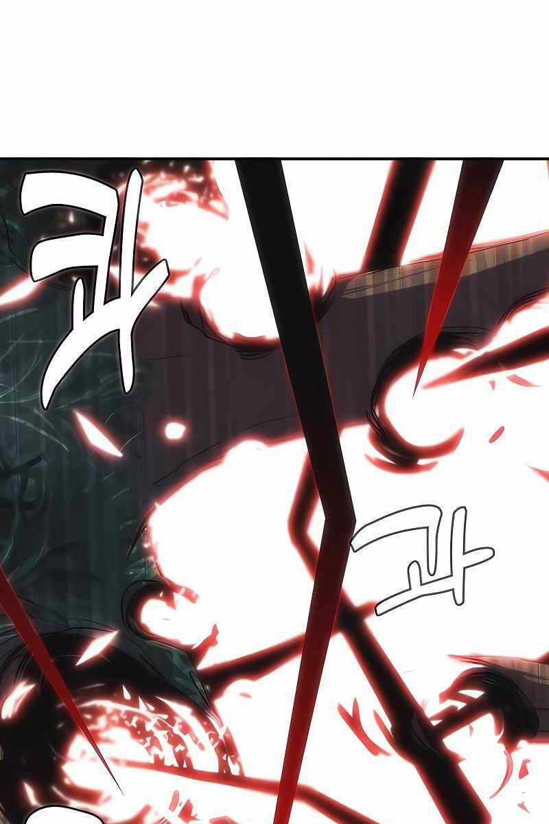 Bản Năng Hồi Quy Của Chó Săn Chương 13 trang 42