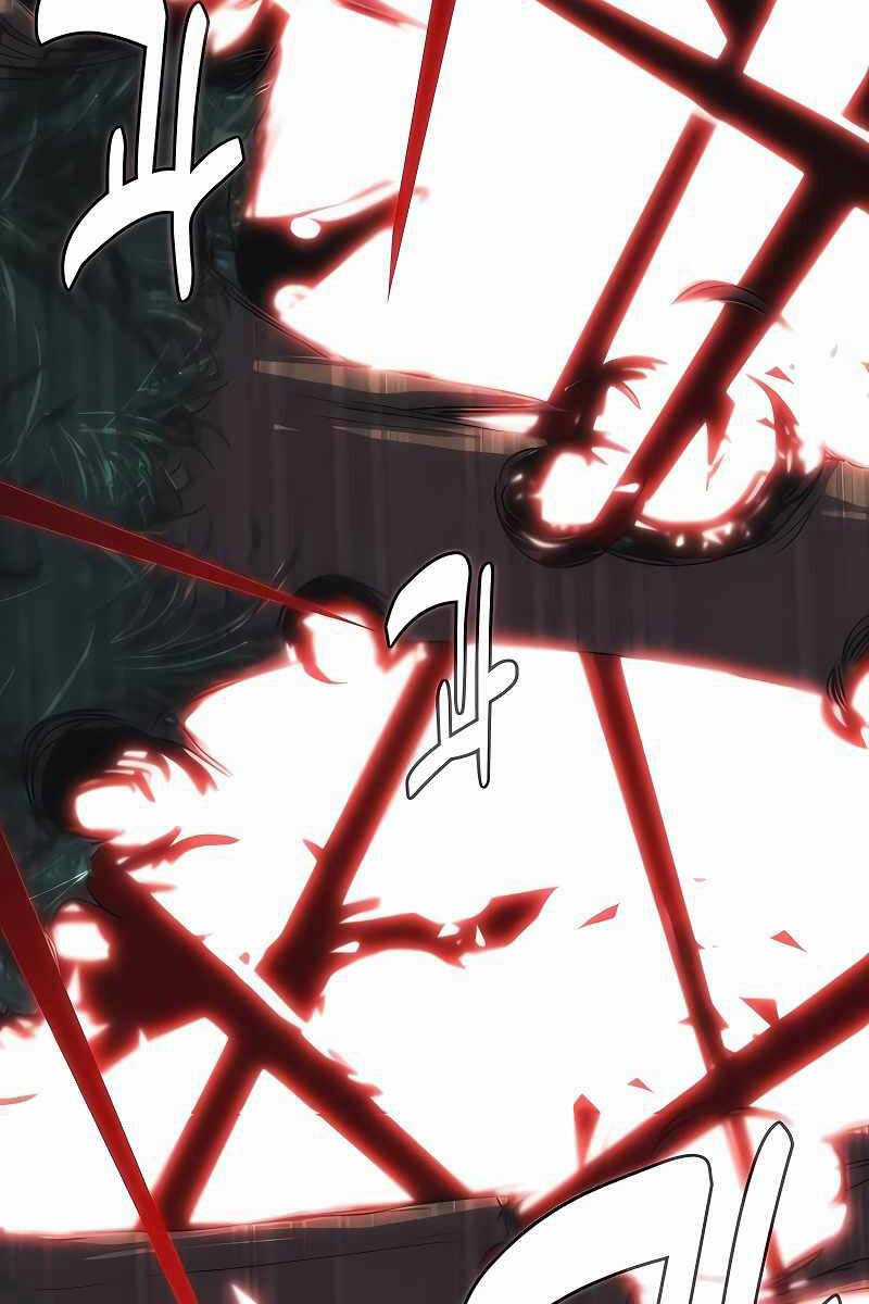 Bản Năng Hồi Quy Của Chó Săn Chương 13 trang 43