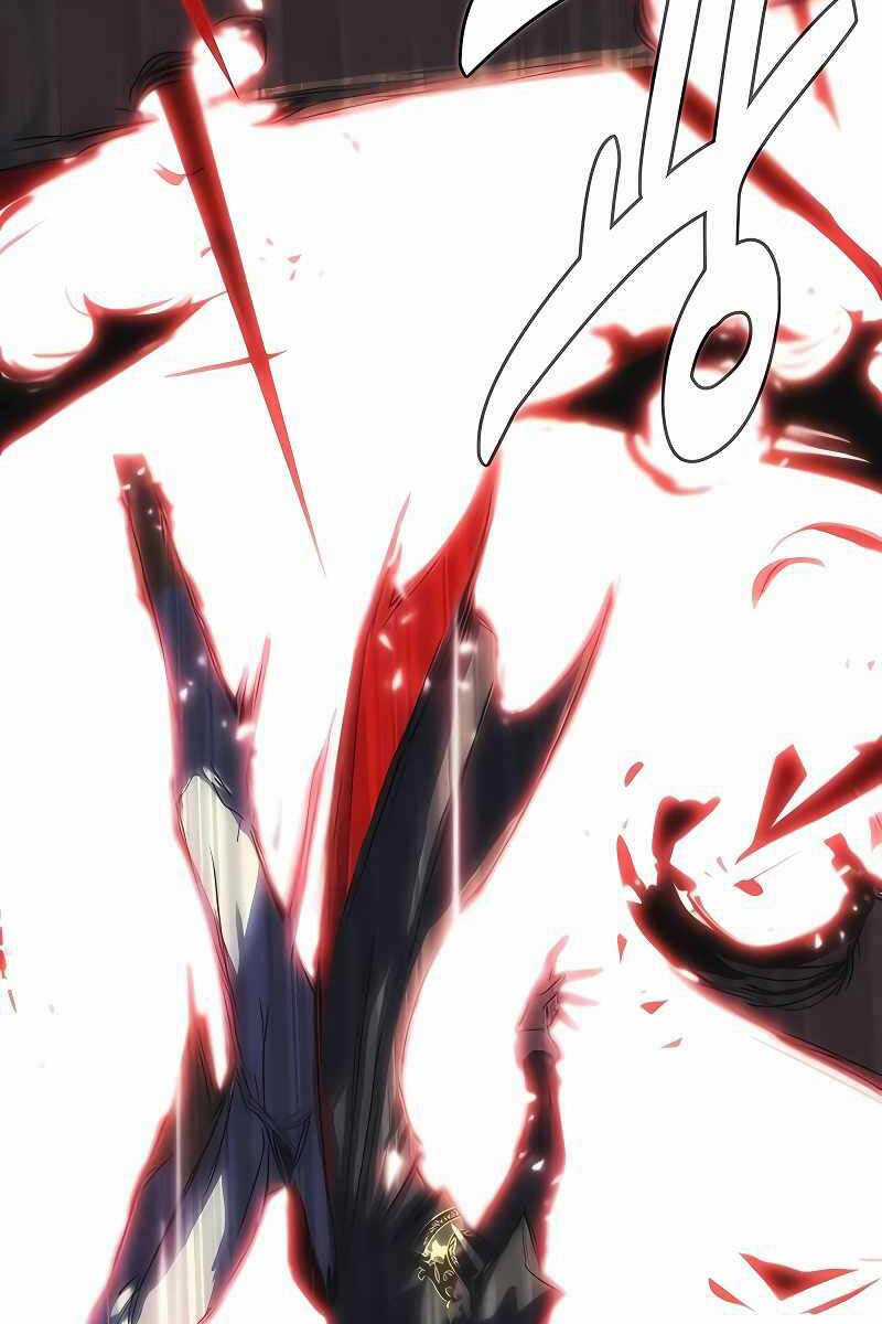 Bản Năng Hồi Quy Của Chó Săn Chương 13 trang 44