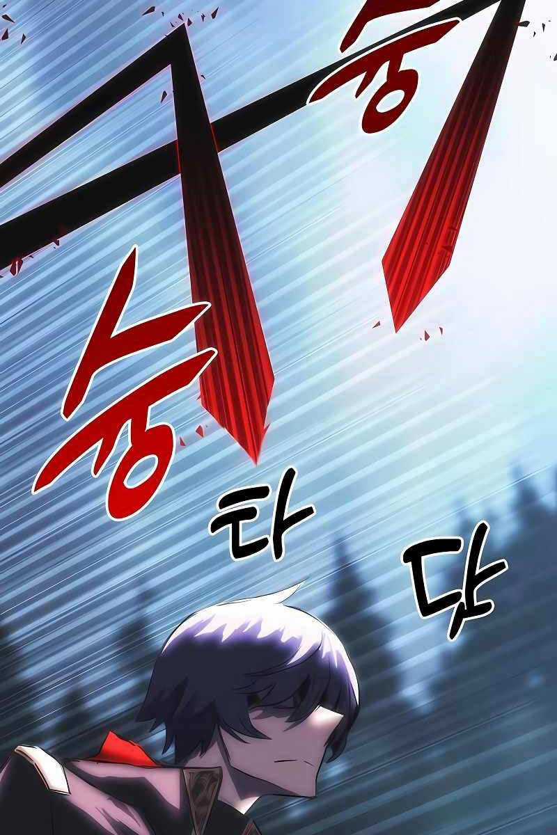 Bản Năng Hồi Quy Của Chó Săn Chương 13 trang 46