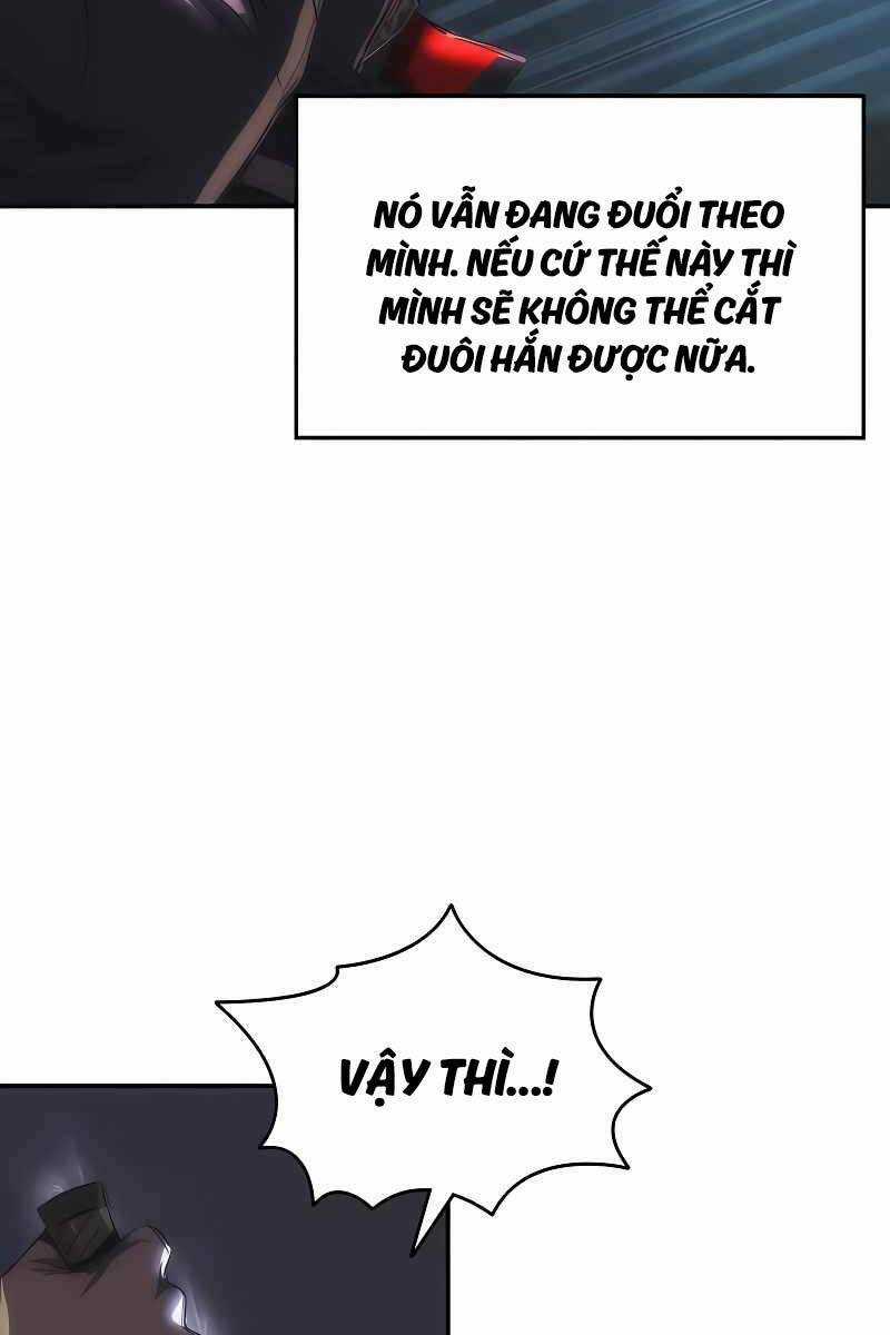 Bản Năng Hồi Quy Của Chó Săn Chương 13 trang 47