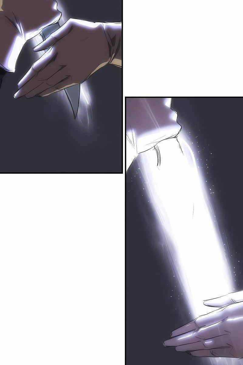 Bản Năng Hồi Quy Của Chó Săn Chương 13 trang 48