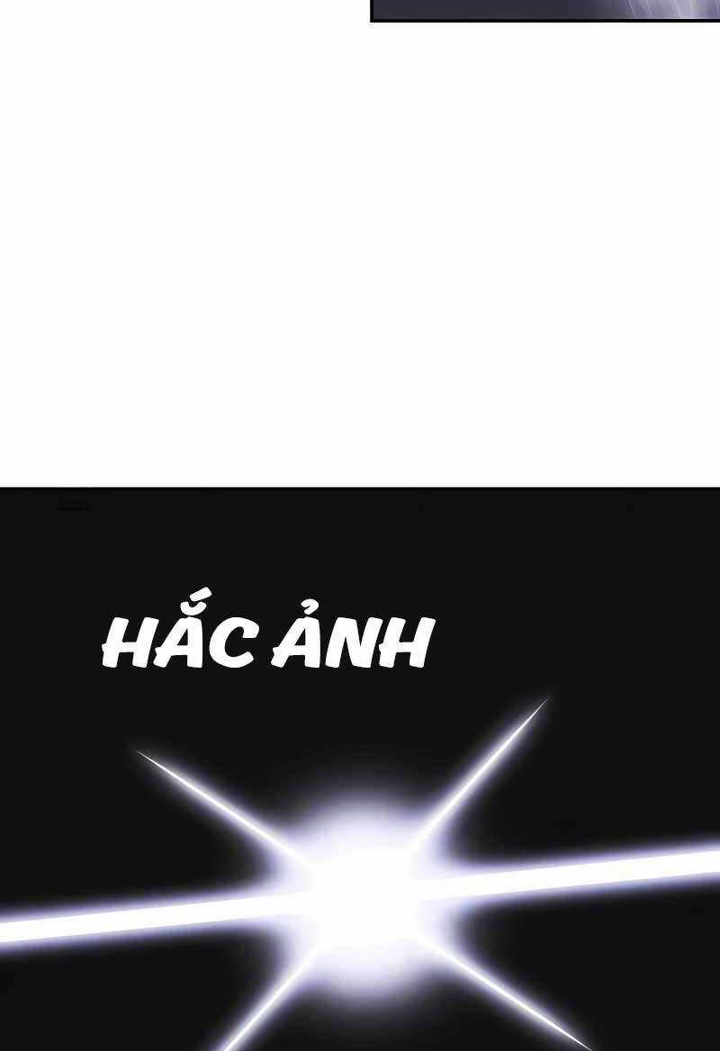 Bản Năng Hồi Quy Của Chó Săn Chương 13 trang 49