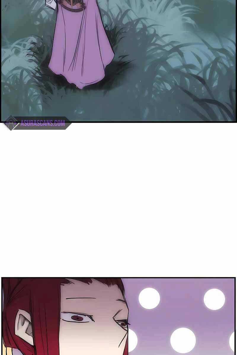 Bản Năng Hồi Quy Của Chó Săn Chương 13 trang 5