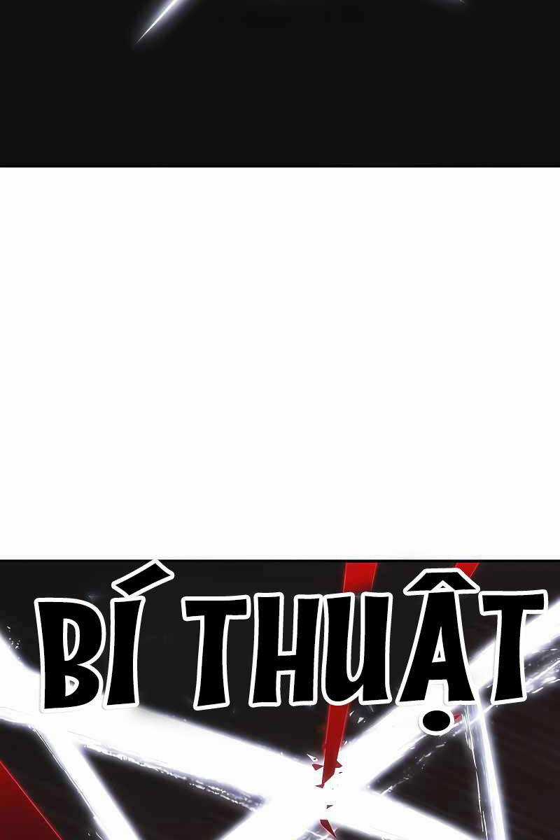 Bản Năng Hồi Quy Của Chó Săn Chương 13 trang 50