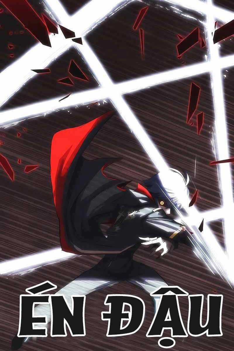 Bản Năng Hồi Quy Của Chó Săn Chương 13 trang 51