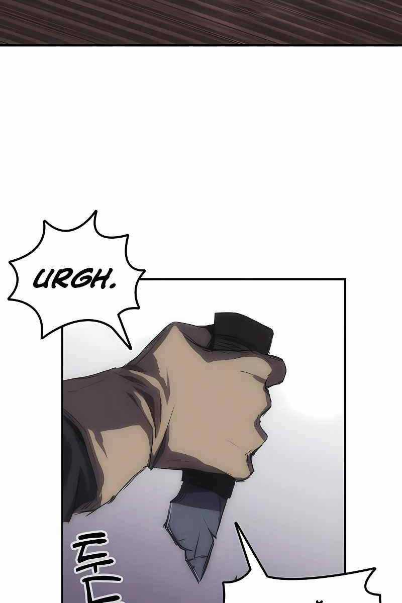 Bản Năng Hồi Quy Của Chó Săn Chương 13 trang 52