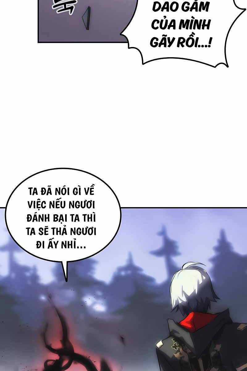 Bản Năng Hồi Quy Của Chó Săn Chương 13 trang 53