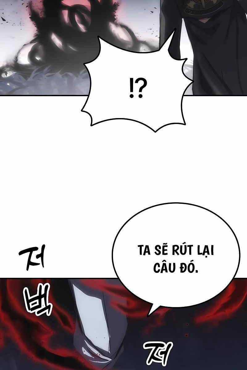 Bản Năng Hồi Quy Của Chó Săn Chương 13 trang 54