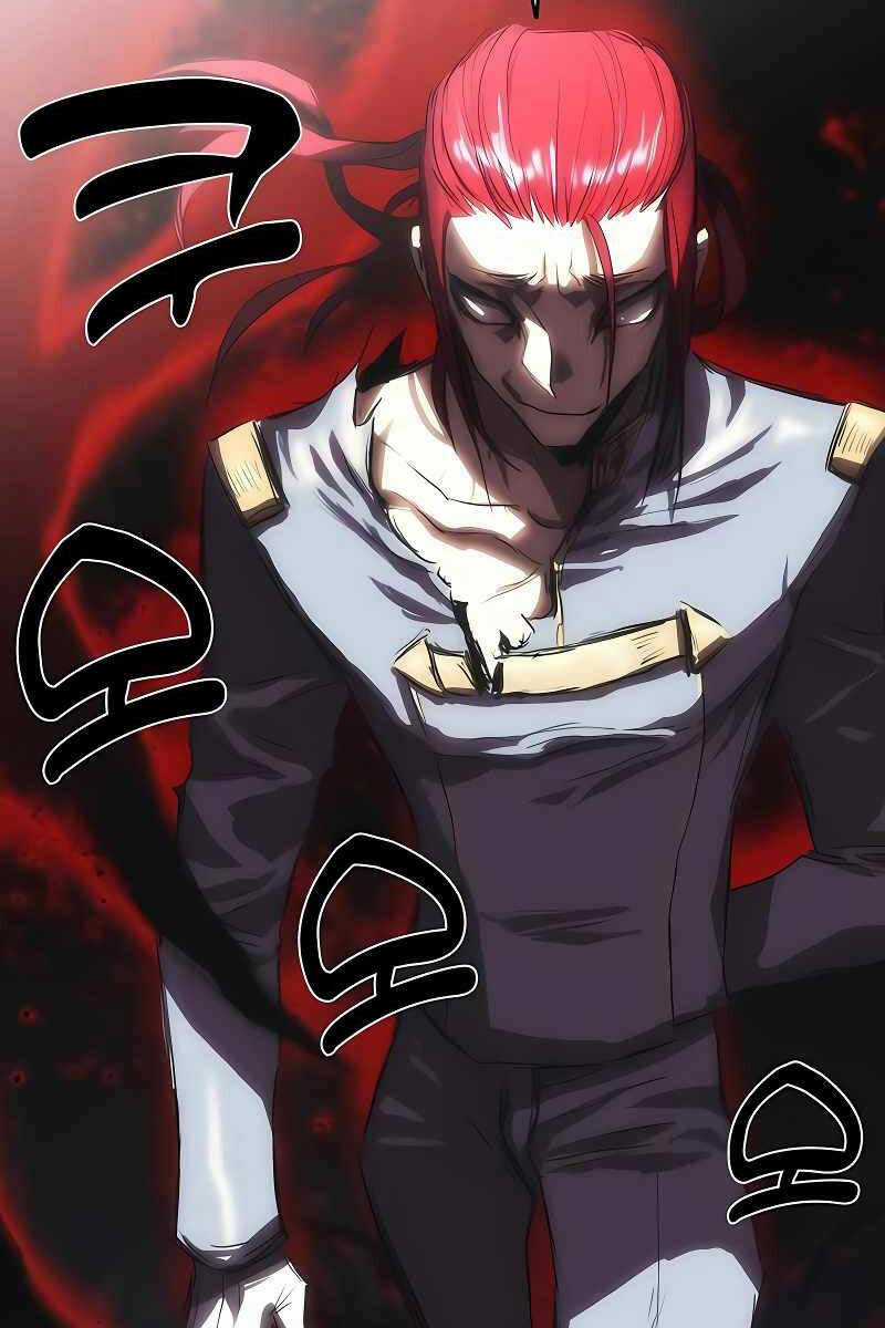 Bản Năng Hồi Quy Của Chó Săn Chương 13 trang 56