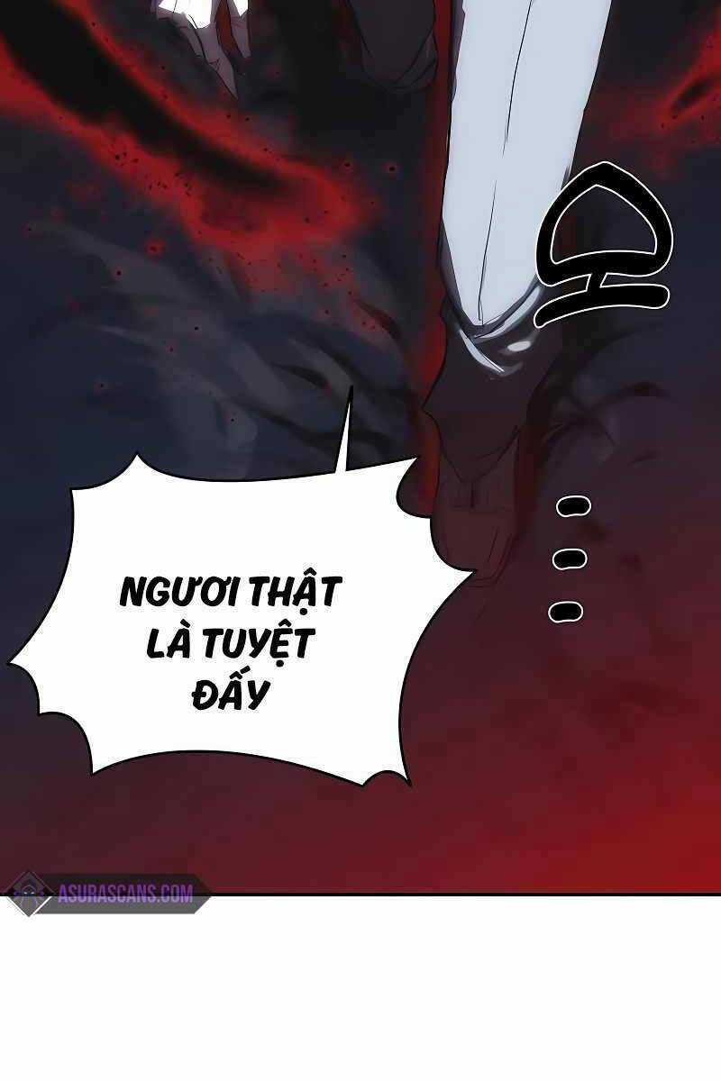 Bản Năng Hồi Quy Của Chó Săn Chương 13 trang 57