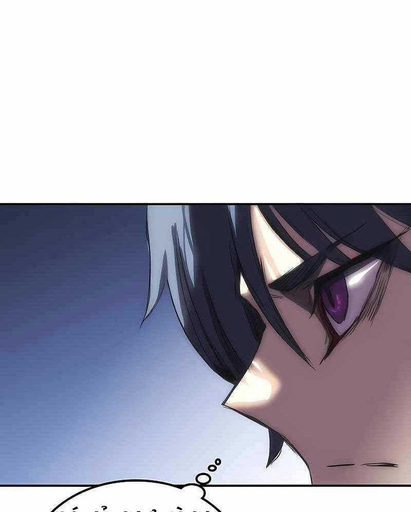 Bản Năng Hồi Quy Của Chó Săn Chương 13 trang 59