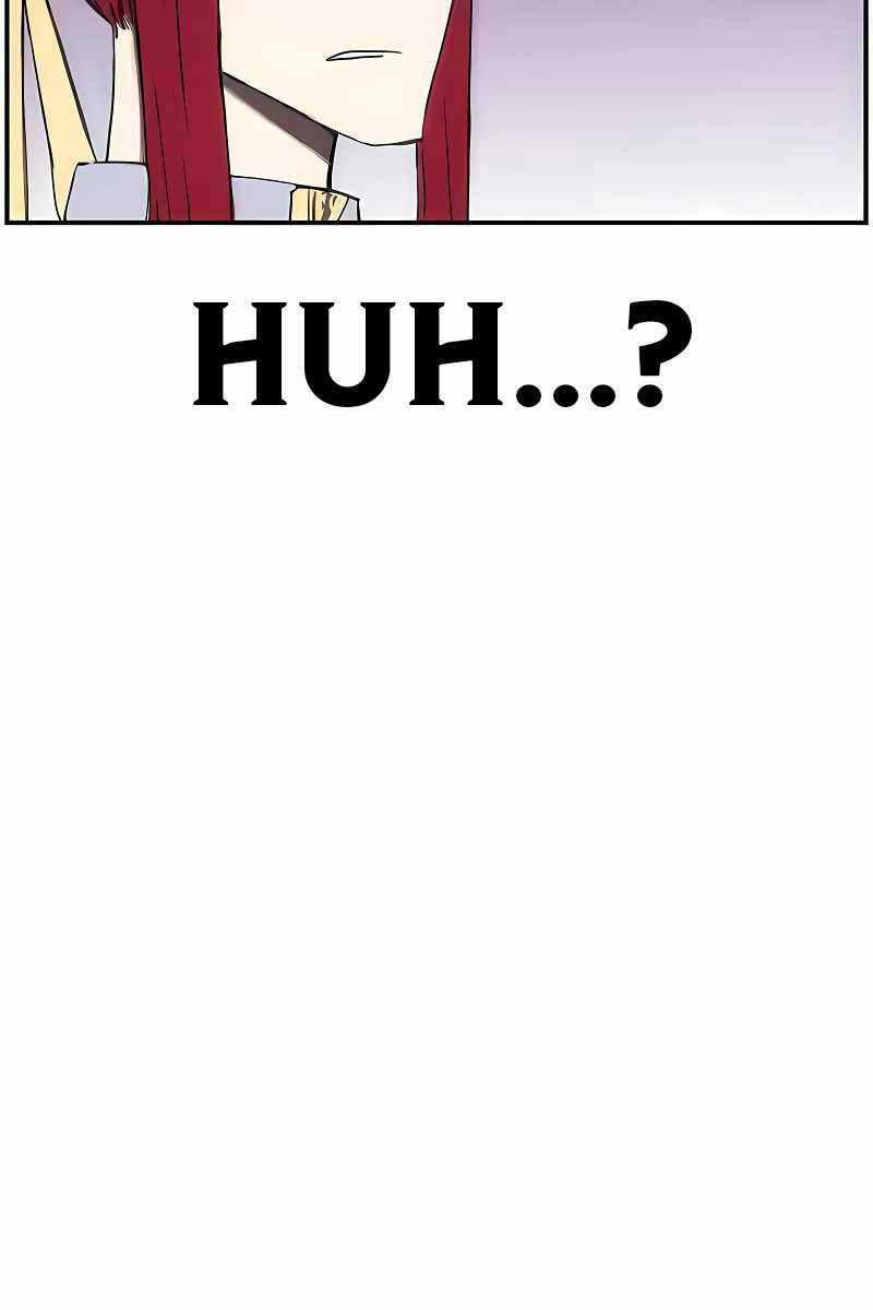 Bản Năng Hồi Quy Của Chó Săn Chương 13 trang 6