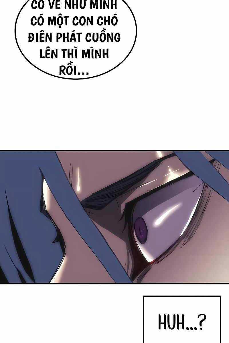 Bản Năng Hồi Quy Của Chó Săn Chương 13 trang 60