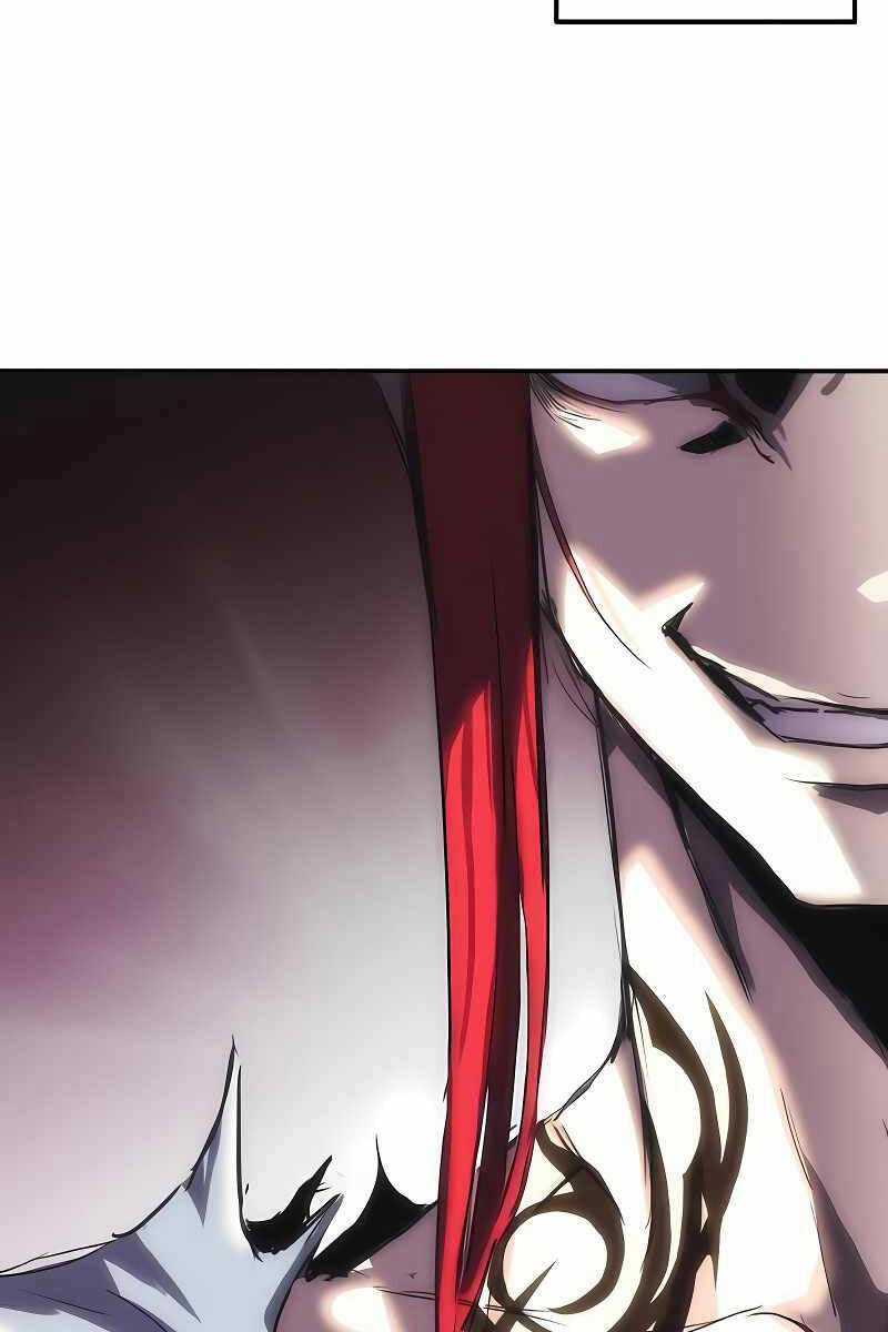 Bản Năng Hồi Quy Của Chó Săn Chương 13 trang 61