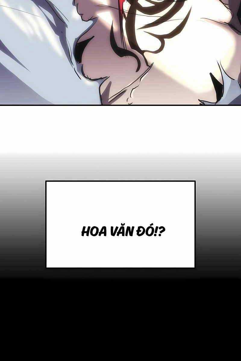 Bản Năng Hồi Quy Của Chó Săn Chương 13 trang 62