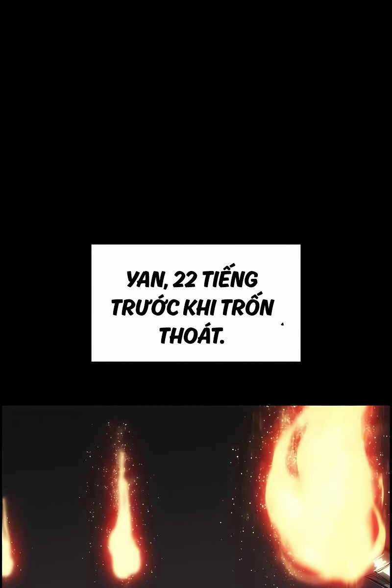 Bản Năng Hồi Quy Của Chó Săn Chương 13 trang 63