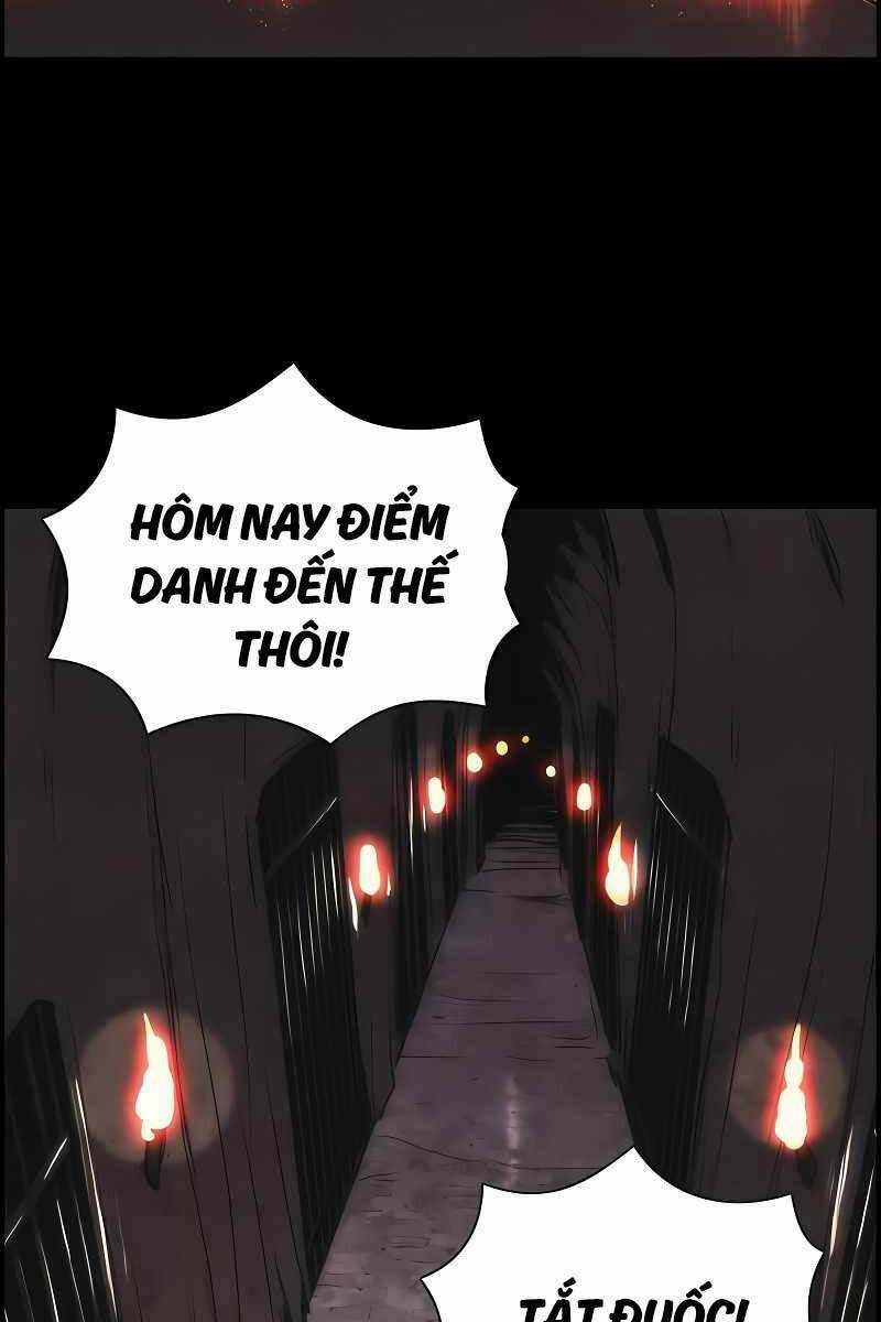 Bản Năng Hồi Quy Của Chó Săn Chương 13 trang 64