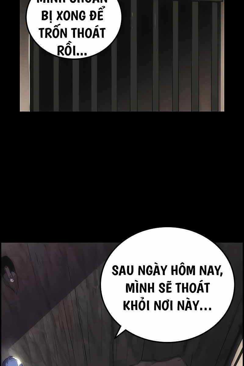 Bản Năng Hồi Quy Của Chó Săn Chương 13 trang 66