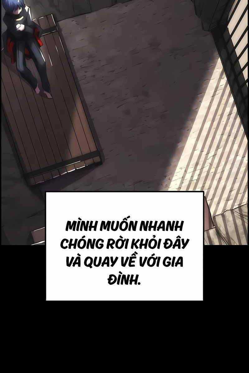 Bản Năng Hồi Quy Của Chó Săn Chương 13 trang 67