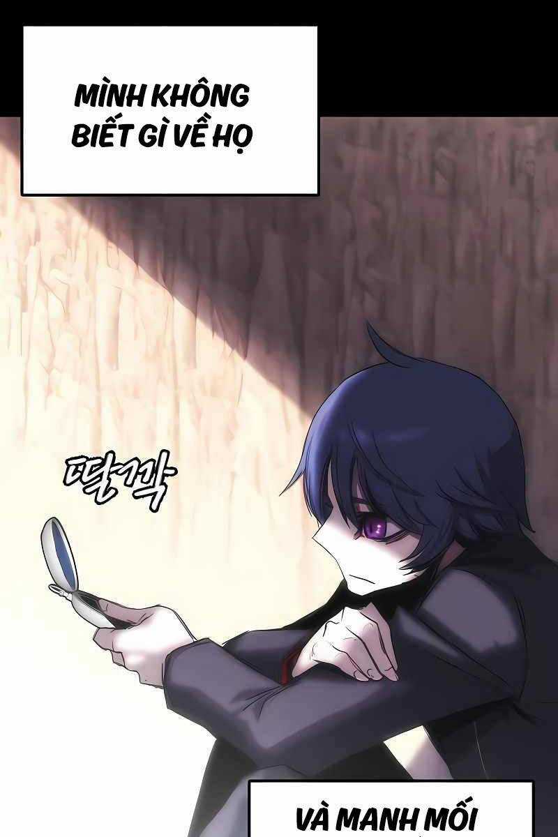 Bản Năng Hồi Quy Của Chó Săn Chương 13 trang 68