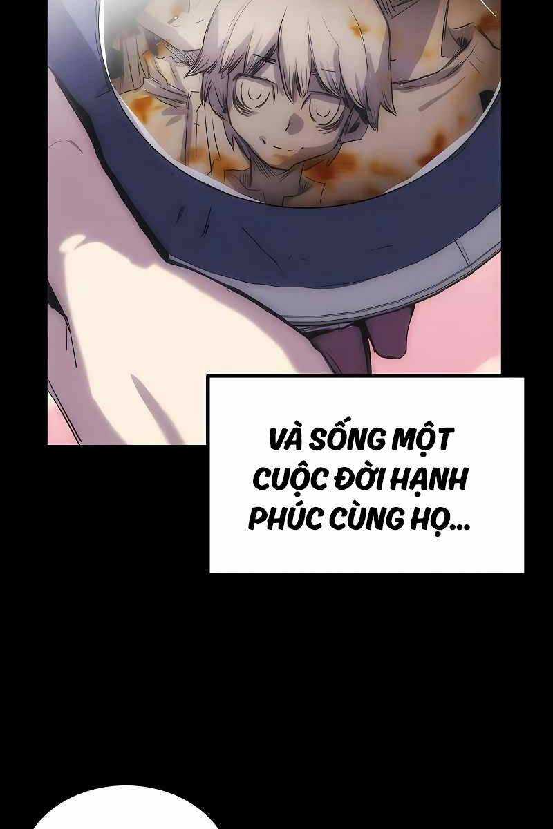 Bản Năng Hồi Quy Của Chó Săn Chương 13 trang 70